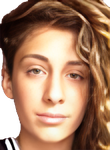 Martina Zolfanelli