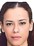 Natasa Zolotic