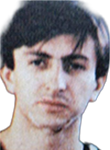 Nebojsa Zorkic