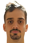 Alessandro Zorzan
