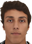 Mehdi Zouiter Mehdi Zouiter