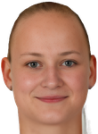 Michaela Stejskalova