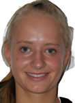 Renata Zrustova Renata Zrustova