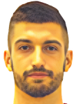 Jure Zubac