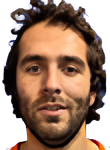 Alan Zucchi