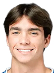 Luke Zuffelato