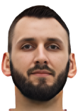 Alenko Zukanovic