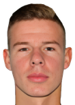 Enis Zukic