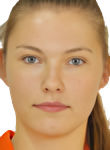 Paulina Zukowska