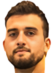 Eldar Zulcic