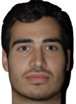 Edin Zunic