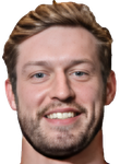 Kyle Zunic basketball Kyle Zunic basketball