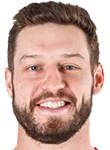 Kyle Zunic
