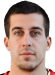 Matija Zunic Matija Zunic