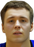 Matas Zutkis