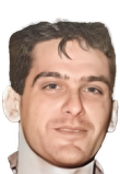 Samir Zuza Samir Zuza