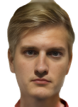 Ante Zuzul