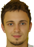 Rene Zvan basketball