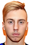 Matas Zvicevicius
