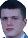 Wiktor Zygman