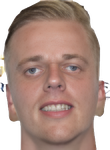 Gediminas Zyle