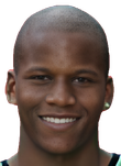 Patrick da Moura