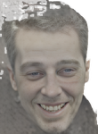 Frans de Haan
