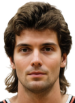 Ed de Haas