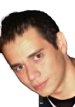 Solivan de Mello