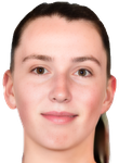 de Munck