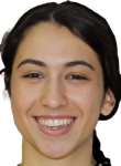 Francesca de Rosa