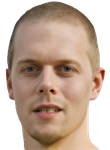 Florian de Vries