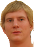 Lex de Vries