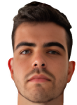 Mario de la Sen Martin