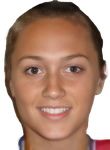 Amy van Blitterswijk