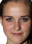 Charlotte van Kleef