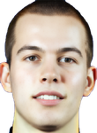 Nigel Van Oostrum Nigel Van Oostrum