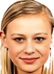 Marieke van Schie