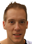 Tim van Zelst