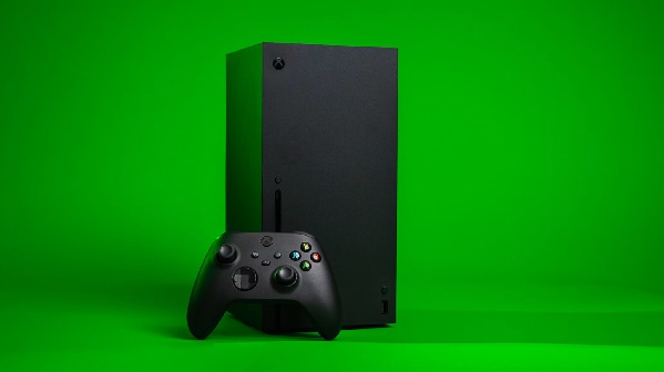 xbx8895.jpg